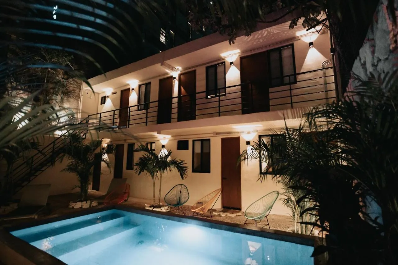 Khali Cancún
